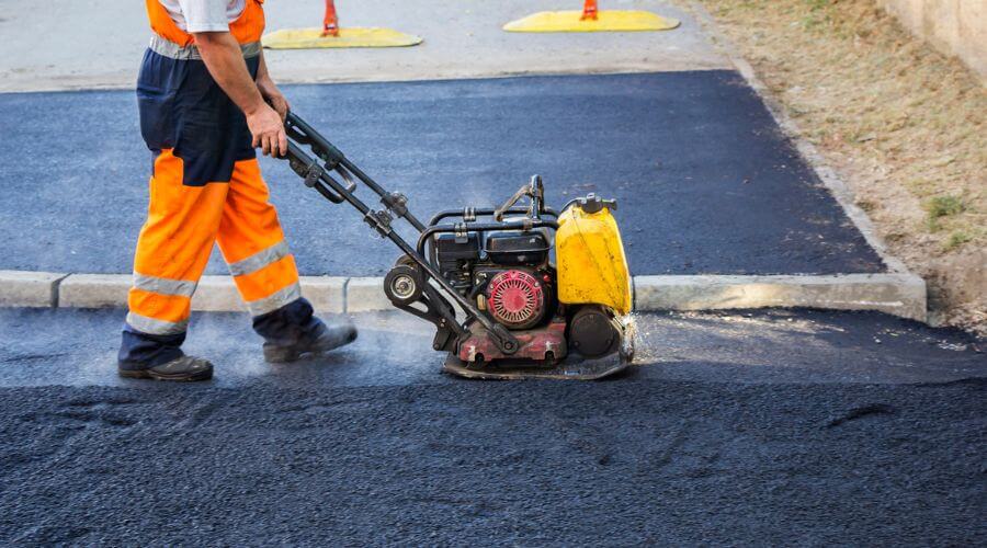 Local Chimney Repair in Seagraves, TX